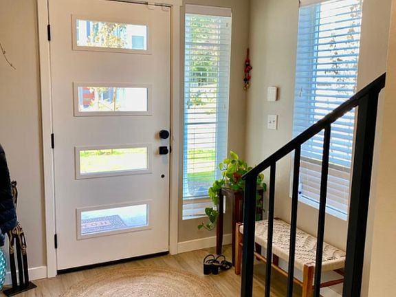 4th image of 13717 Admiralty Way #B1