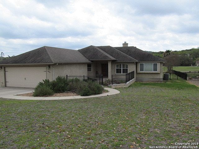 1st image of 484 Shayla Ln