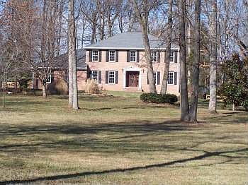 1st image of 4616 Canter Ln
