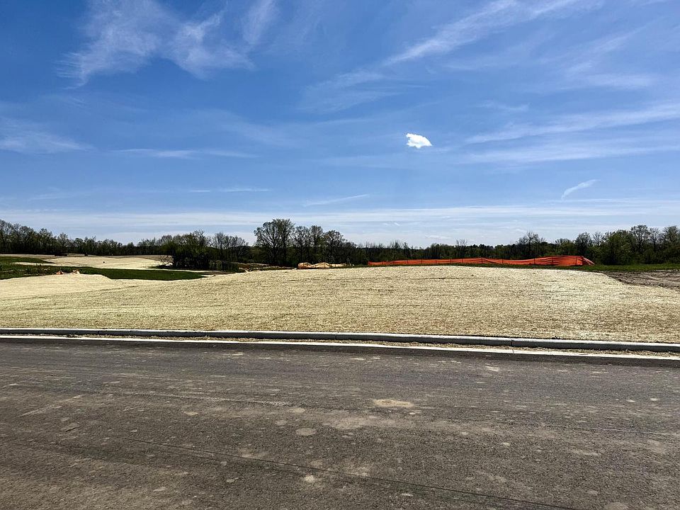 1st image of S53 W25247 HIDDEN HOLLOW DRIVE