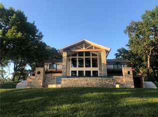 33707 Ridge Rd, Afton, OK 74331