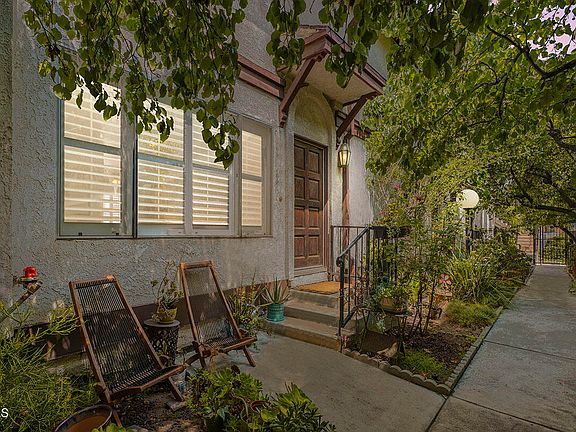3rd image of 149 S Avenue 54 APT 16