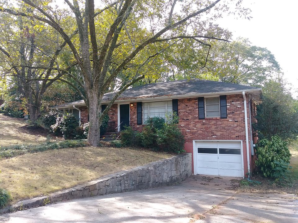 1st image of 2675 Davidson Dr #2675