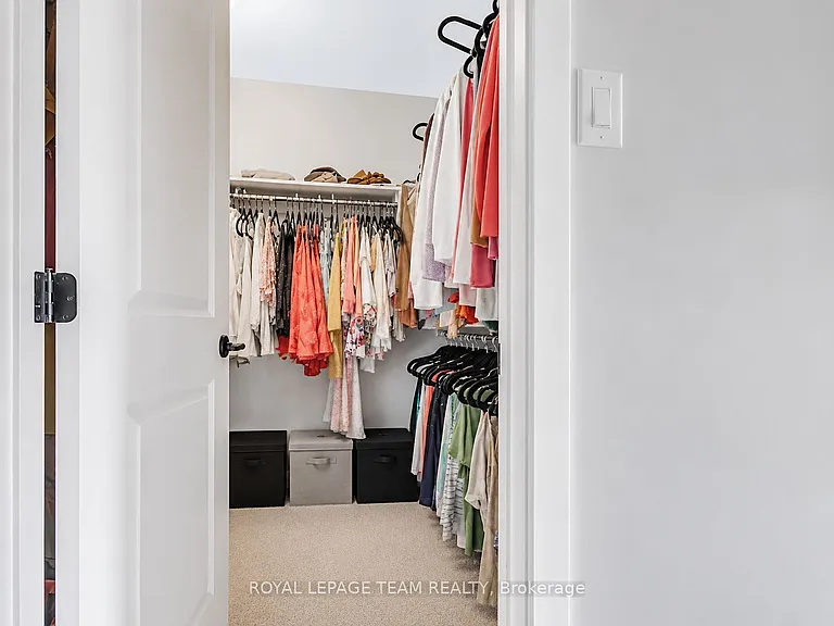 137 Yearling Cir — Photo 11
