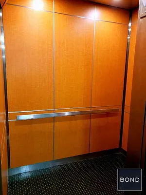 Rented by Bond New York | media 27