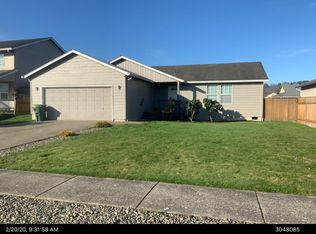 106 Mission Rd, Kelso, WA 98626