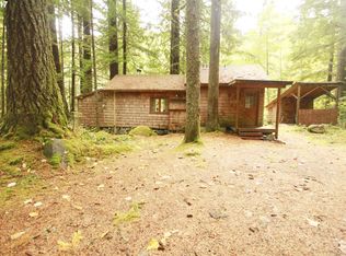 76517 E Road 29, Welches, OR 97067