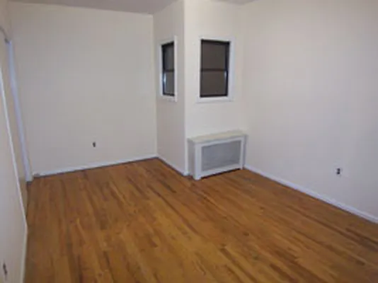 Rented by Keyah Enterprises | media 28