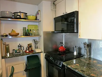 Sold by Brooklyn Heights Real Estate Inc