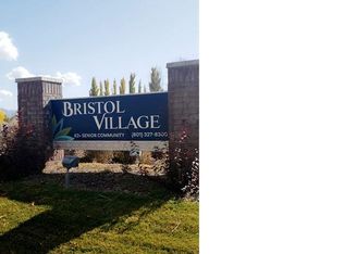 6256 S Gold Medal Dr, Salt Lake City, UT 84129
