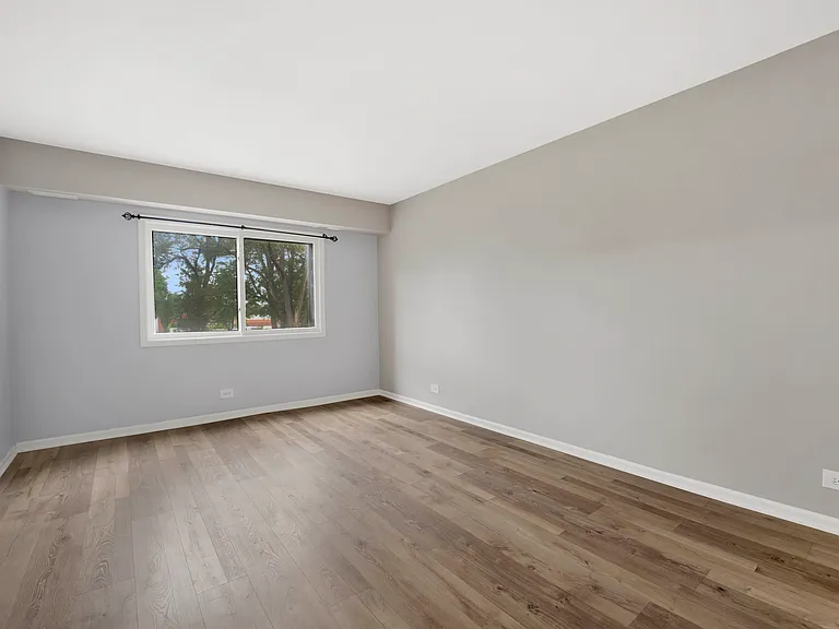 1100 E Randville Dr #211 — Photo 13
