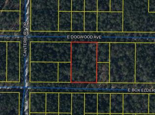 21-22 29 #30, Defuniak Springs, FL 32433