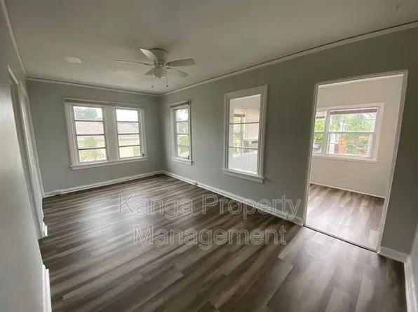 736 Omar Rd #3, West Palm Beach, FL 33405