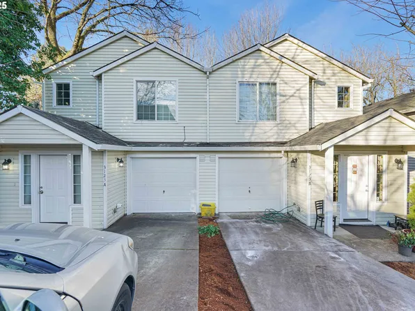 3123 NE 103rd Pl, Portland, OR 97220
