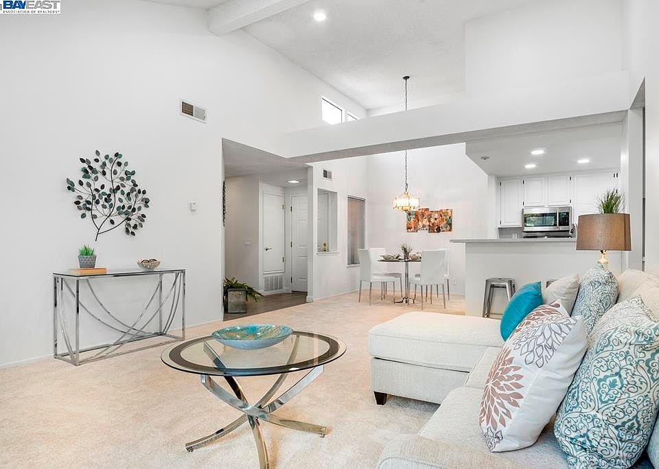 39901 Parada St Newark CA Zillow