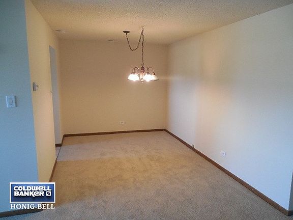4th image of 15706 Orlan Brook Dr