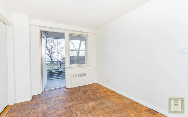 Sold by Halstead Real Estate | media 19