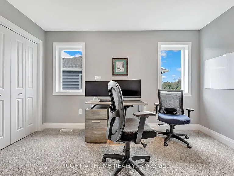 135 Stephenson Way — Photo 28