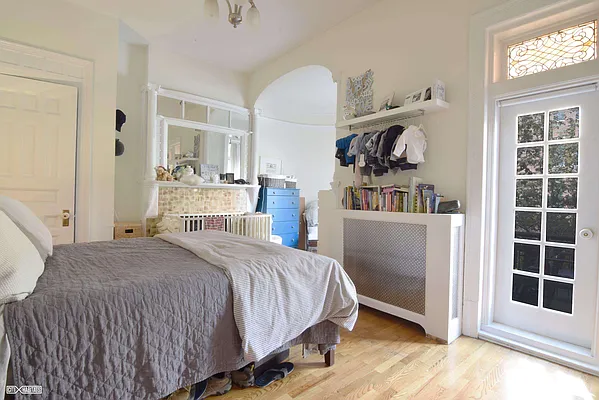 Rented by Citi Habitats | media 29