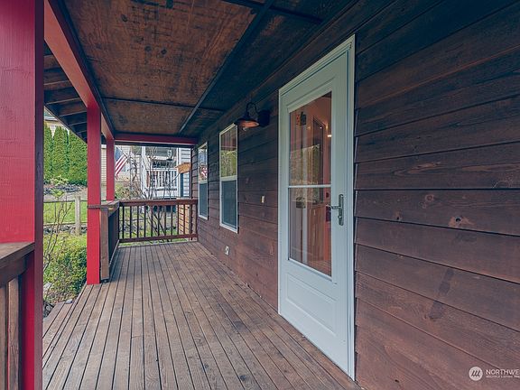 3rd image of 6232 NE Center Street