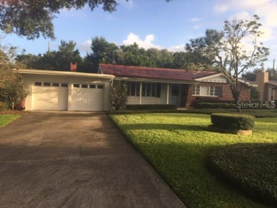 3220 E Jersey Ave Orlando Fl 32806 Realtor Com