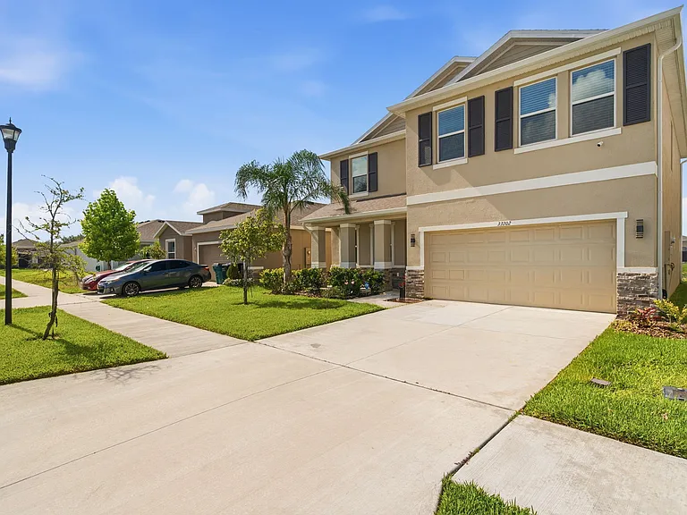 33702 Garden Sage Isle — Photo 9