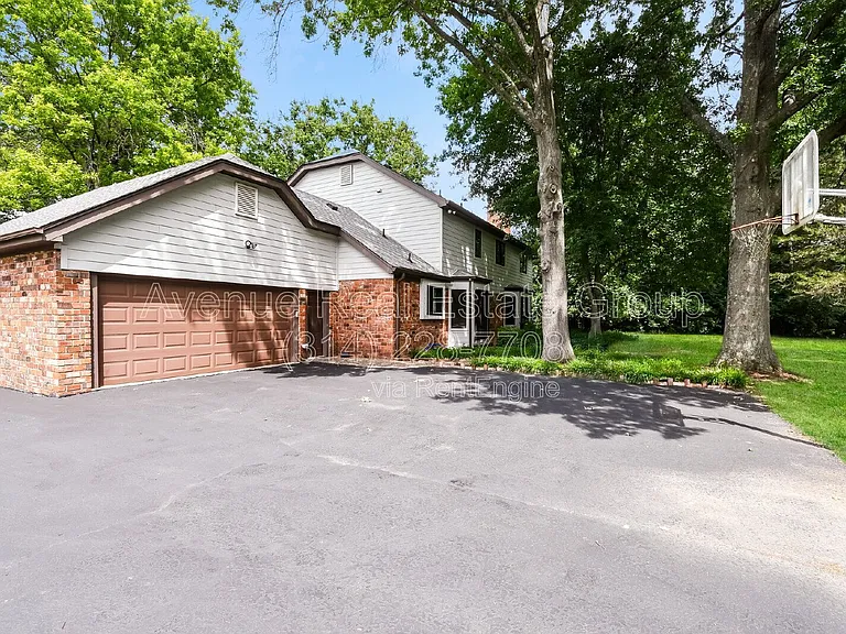 13468 Cedar Bridge Rd — Photo 24