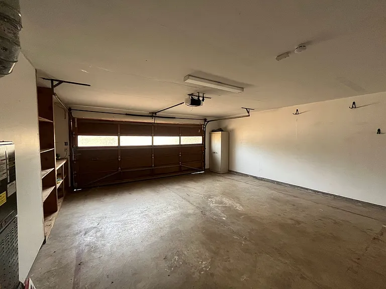 6636 SE Reedway St — Photo 10