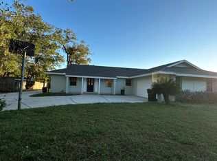 1627 Silver Fox Cir, Apopka, FL 32712