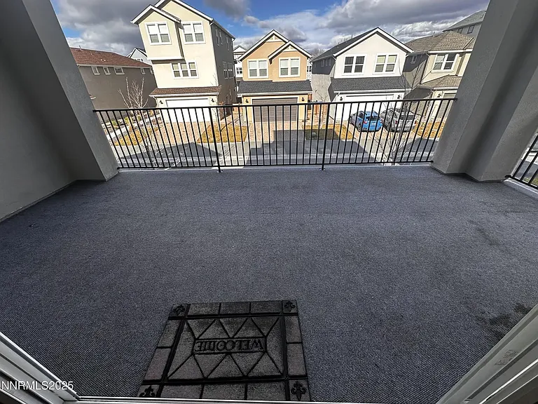 1326 Little Ln — Photo 20