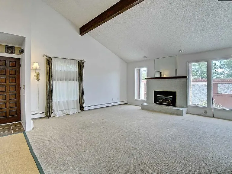 1155 Lakeside Dr #204 — Photo 10