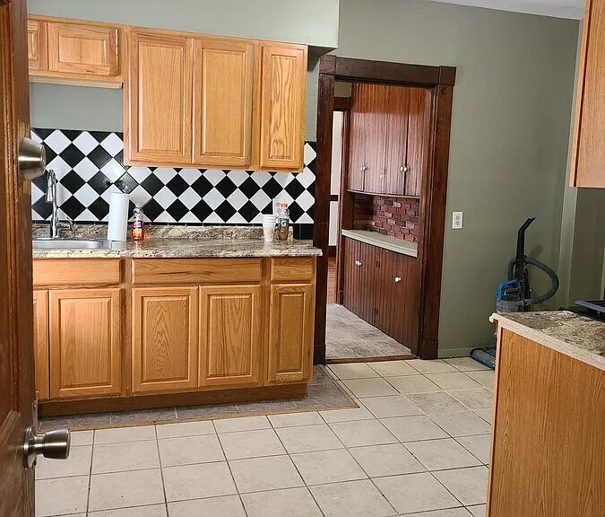 60 Belmont Ave #1 — Photo 8