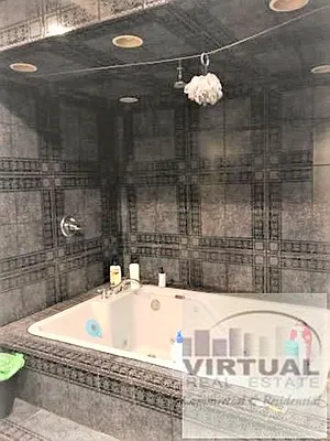 Rented by Virtual Real Estate | media 15