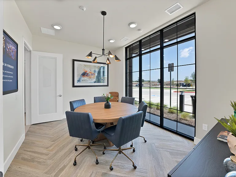 7020 Confetti Ln — Photo 36
