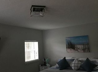 1318 SW 122nd St, Gainesville, FL 32607