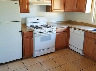 138 W Navajo Rd, Tucson, AZ 85705