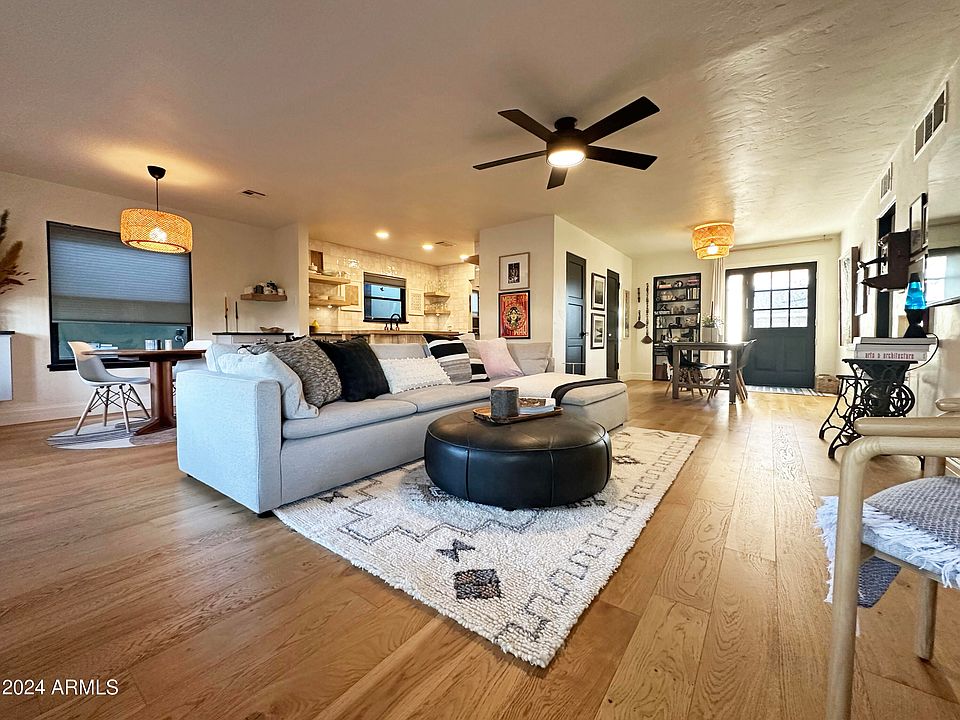 1st image of 519 W MISSOURI Avenue