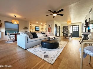 519 W Missouri Ave, Phoenix, AZ 85013