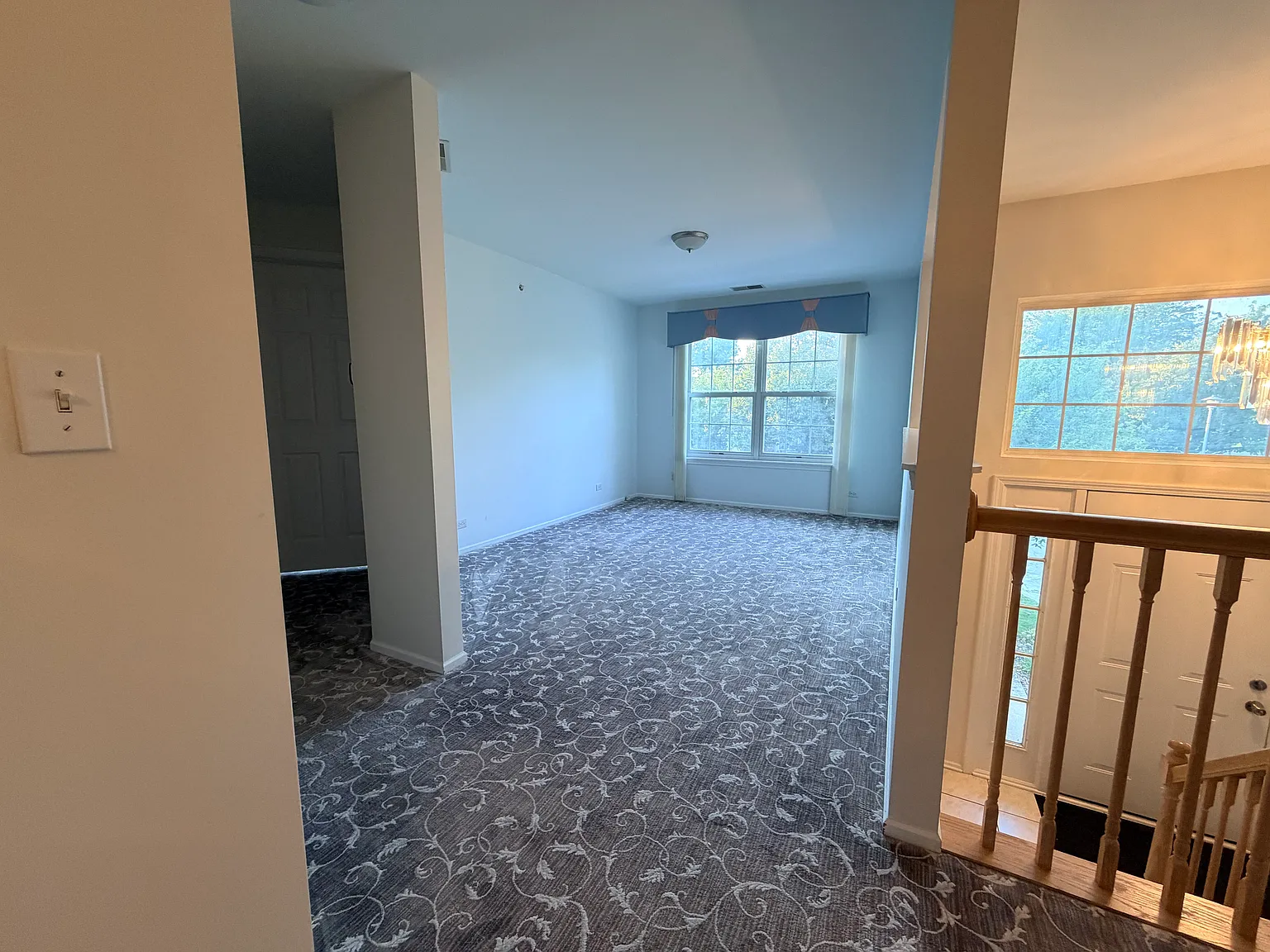 2 bed, 1578 sqft, $2,600 — Photo 4
