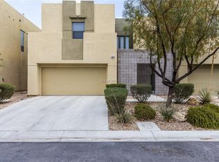 6464 Spiced Butter Rum St, North Las Vegas, NV 89084