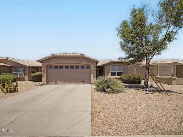 1462 E TORREY PINES Lane, Chandler, AZ 85249