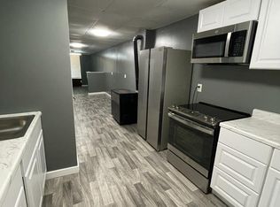 737 Burden Ave, Troy, NY 12180
