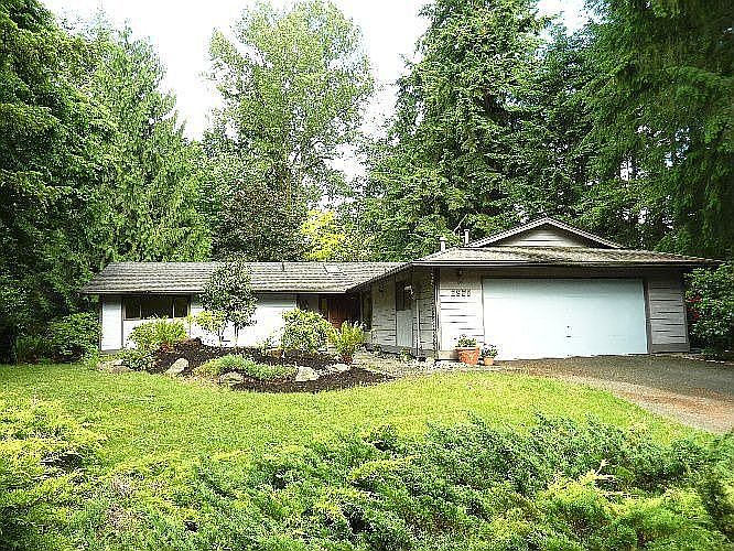 1st image of 2920 252nd Ave SE