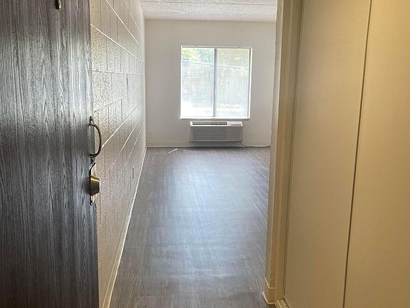 2nd image of 363 E Gilbert St #218