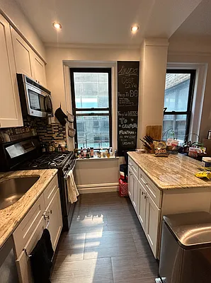 Rented by GP Properties | media 5