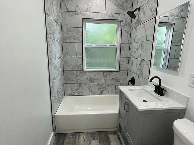 1357 Beach Pkwy #2 — Photo 11
