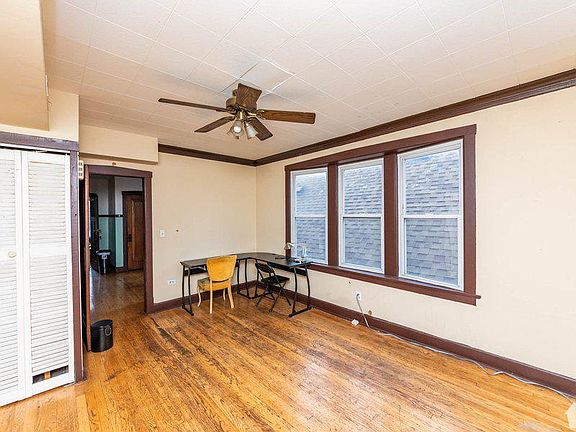 2nd image of 2021 N Albany Ave #3