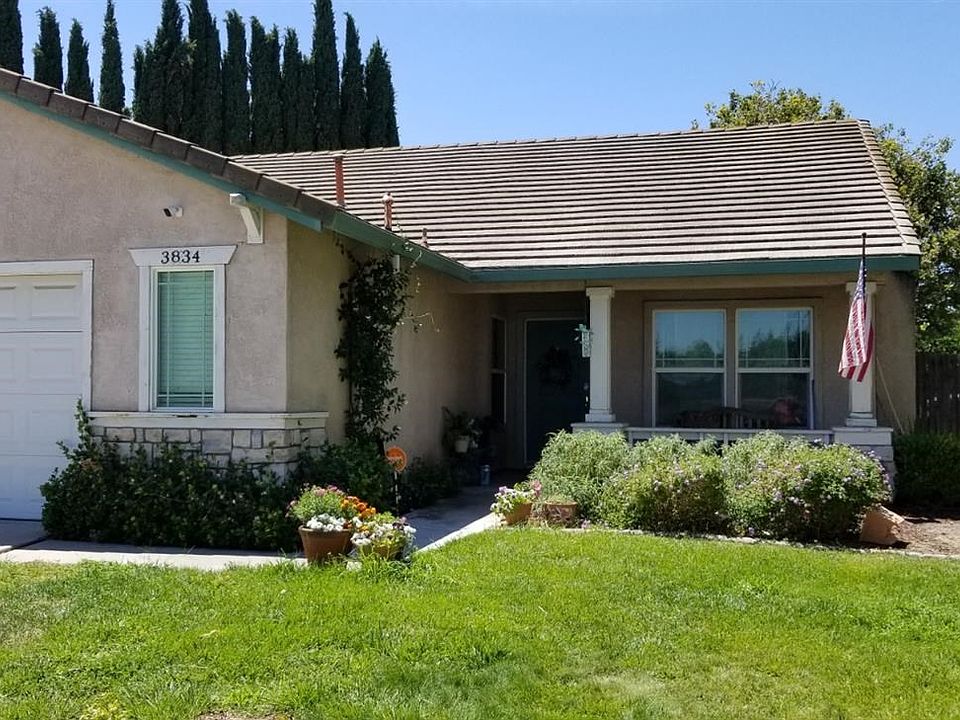 1st image of 3834 Bayra Matias Ct