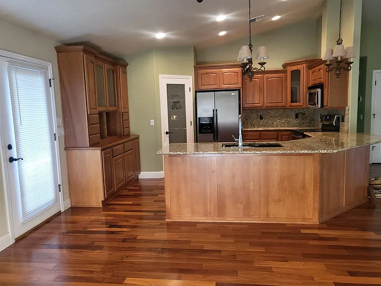 159 Aztec Ct — Photo 8