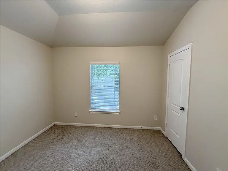 3726 Ashford Villa Ln — Photo 23